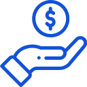 Financial 