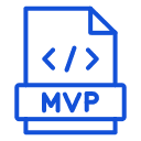 MVP Build