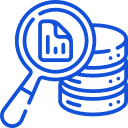 Query Understanding