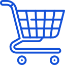 Retail & Distribution