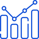 Scaling Across Venues