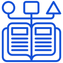 Semantic Role Matching