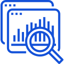 Step 2 Connect Data