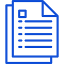 Submit Your Documents