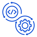 Orchestrator