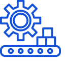 Global Manufacturing