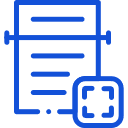 Advanced OCR & Handwriting Analysis