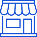 E-commerce & Retail