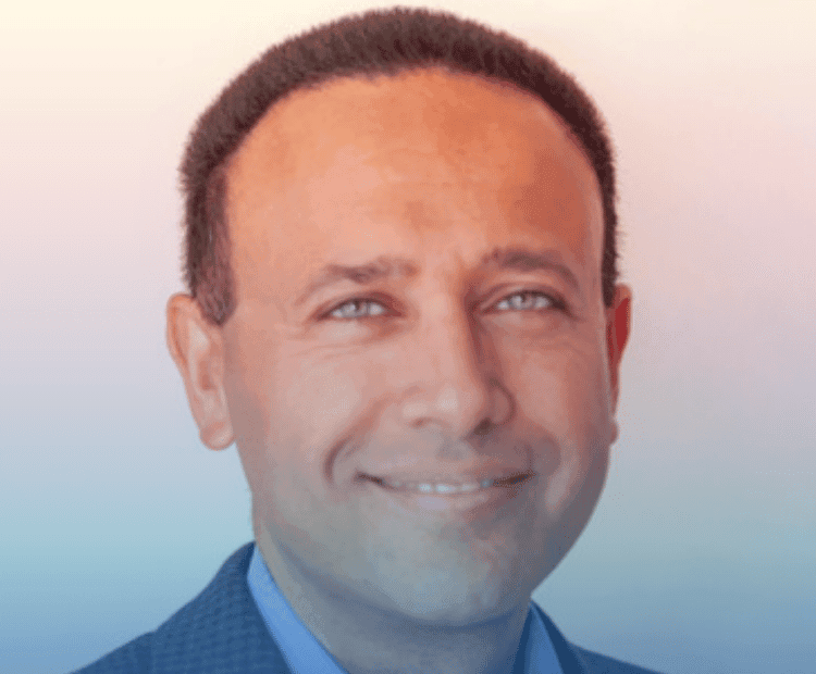 Aditya Dayal