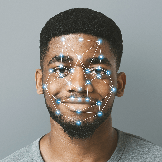 Face Detection