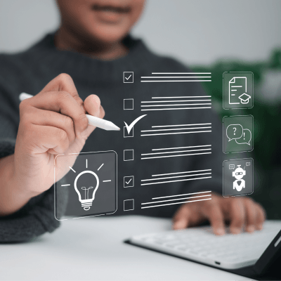 Education & EdTech Chatbots