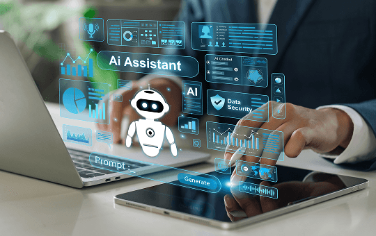 Why ChatGPT Integrations Matter for Enterprises