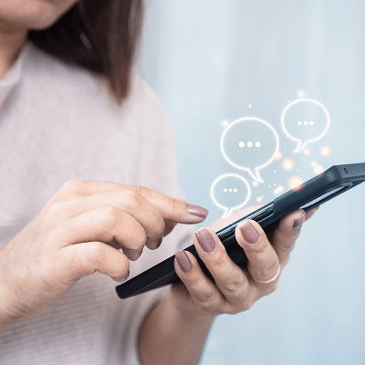 E-commerce