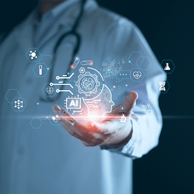 RPM AI Agent-Specific