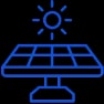 Solar panel