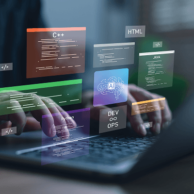 Software Development & Engineering