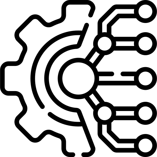 Step 1 Integration (Edge or Cloud)