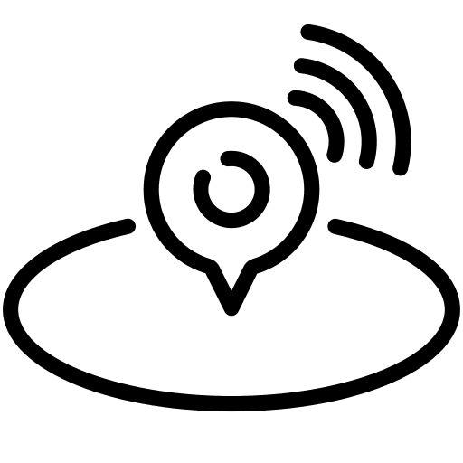 Step 3 Spatial Logic (Geofencing)
