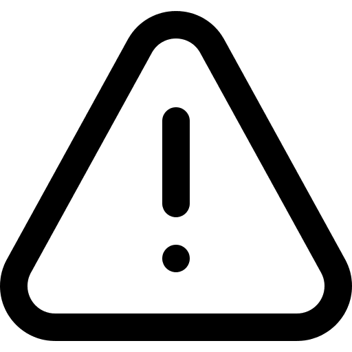 Step 4: Instant Alerting