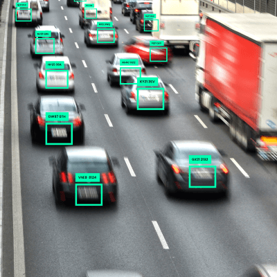 Custom Integrations & Scalability