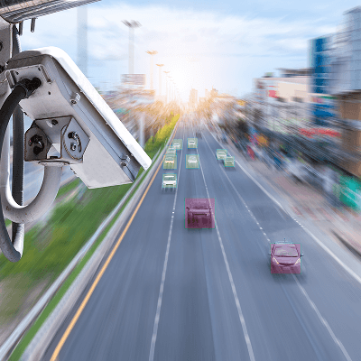  Accuracy And Automation