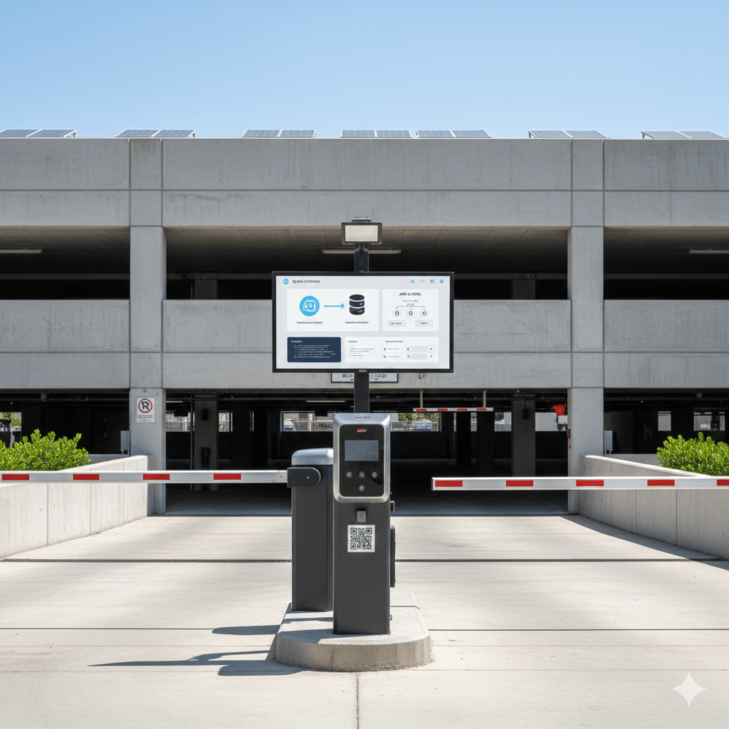 Easy API Integration