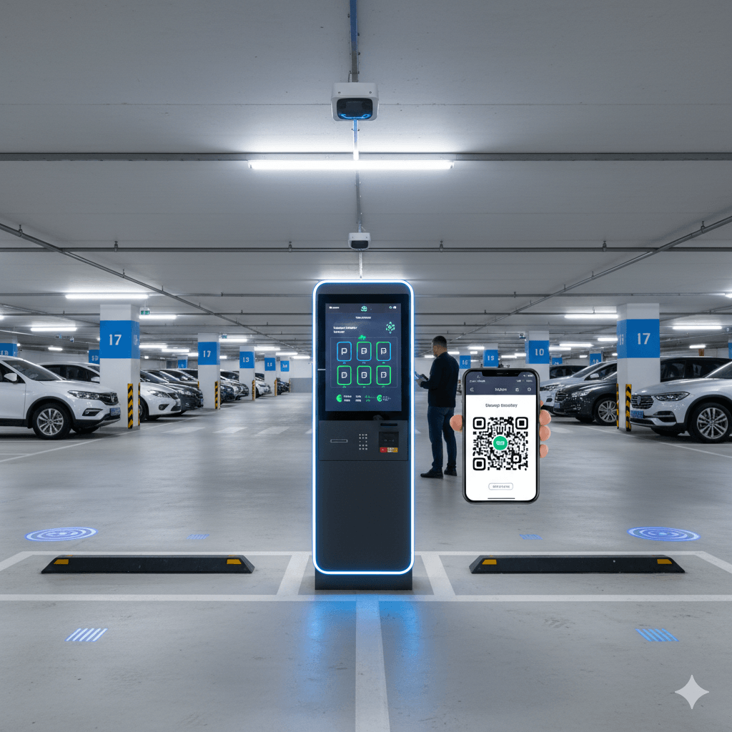 Dynamic Billing & Payment Automation