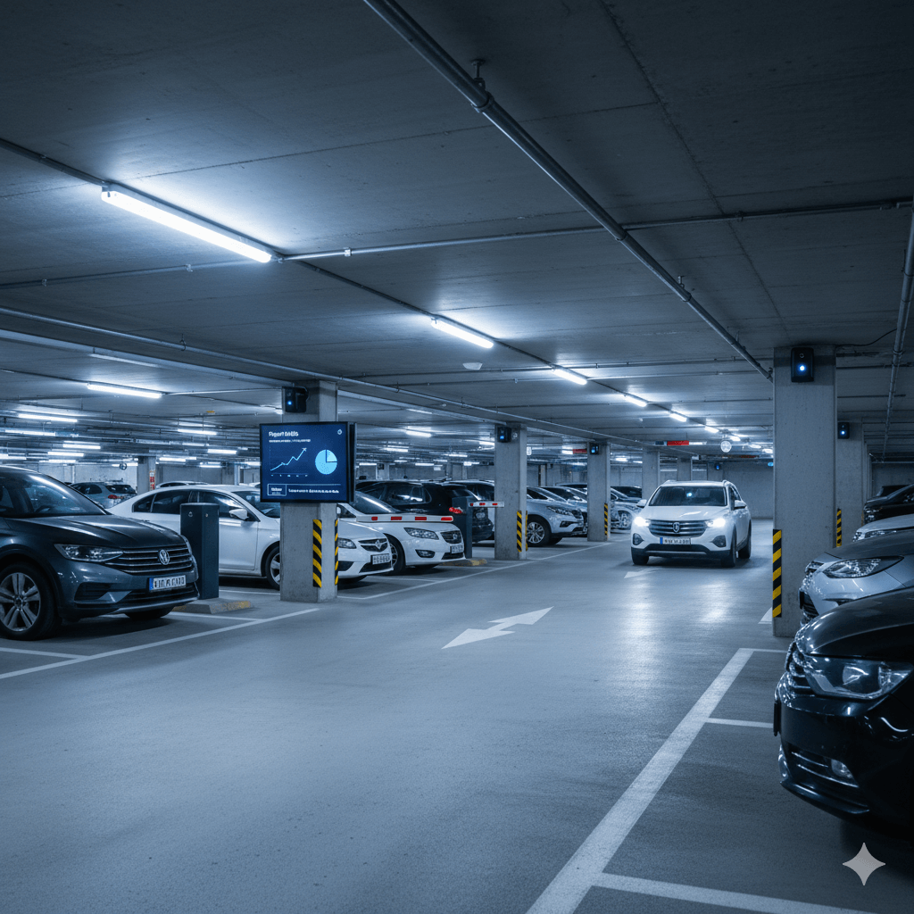 Retail Analytics & Customer Insights