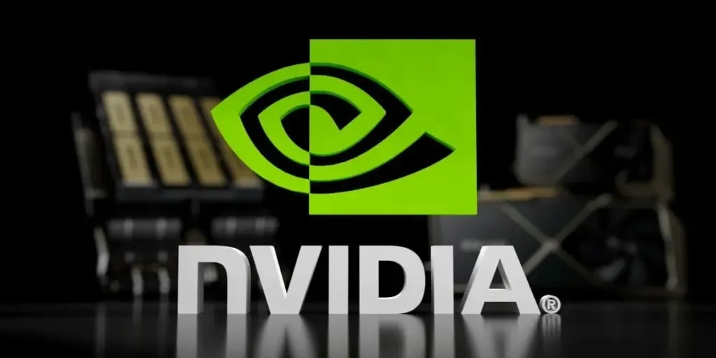 Will-Nvidias-Q2-FY26-Results-Prove-the-AI-Supercycle-Is-Still-Strong-1024x512