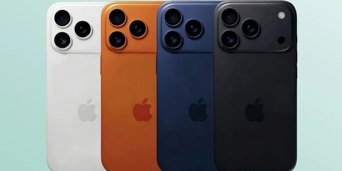 Apple-Confirms-iPhone-17-Event-for-September-9-with-Ultra-Thin-Air-Model.