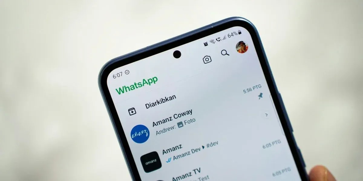WhatsApp-Introduces-AI-Powered-Writing-Assistant-for-Message-