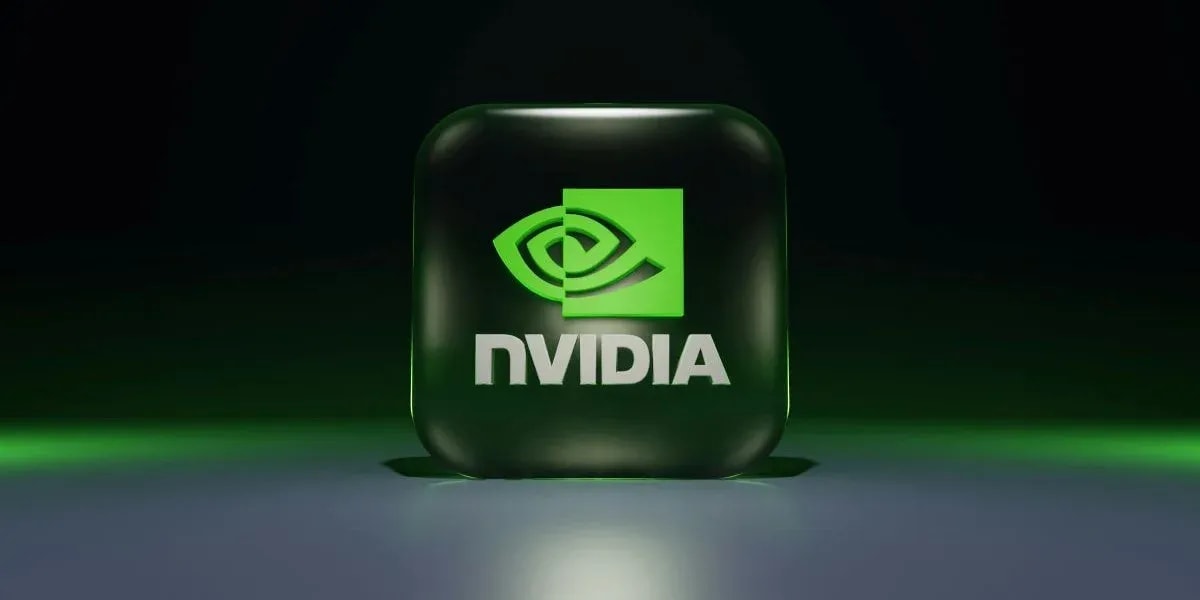 Nvidia-Reports-Strong-Q2-Results-Despite-Market-Concerns-Over-AI-Growth.