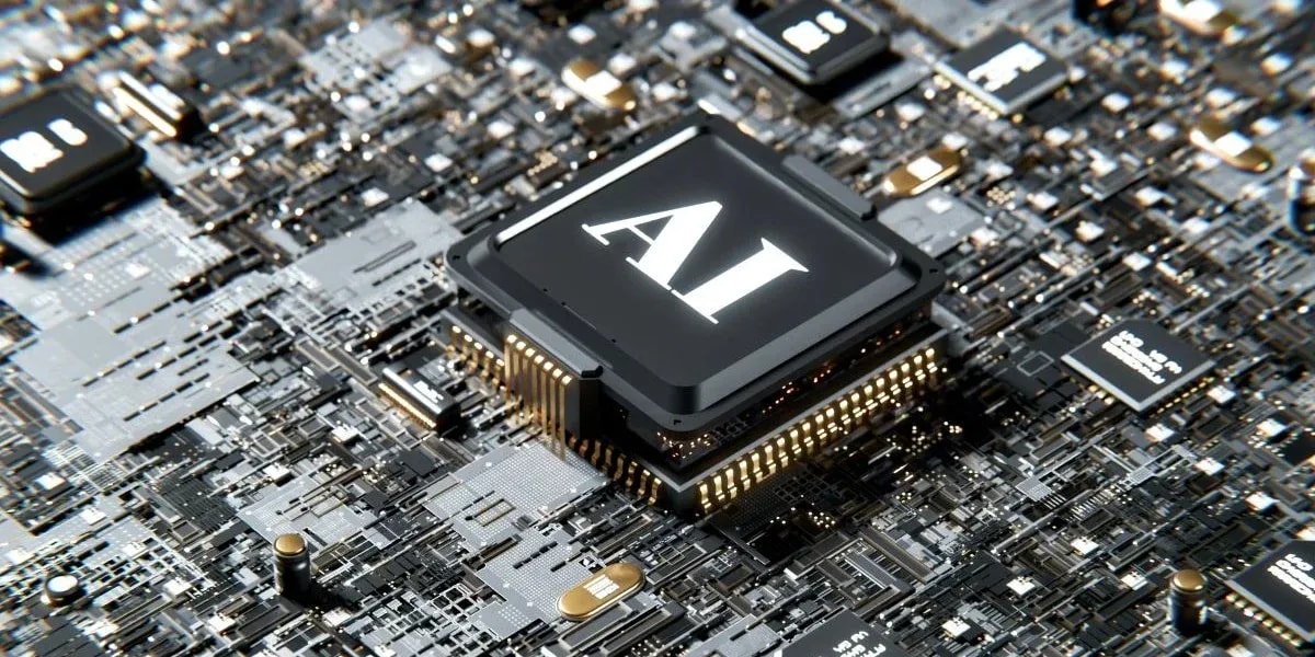 MIT-Study-Reveals-95-of-Enterprise-AI-Investments-Show-Zero-Return