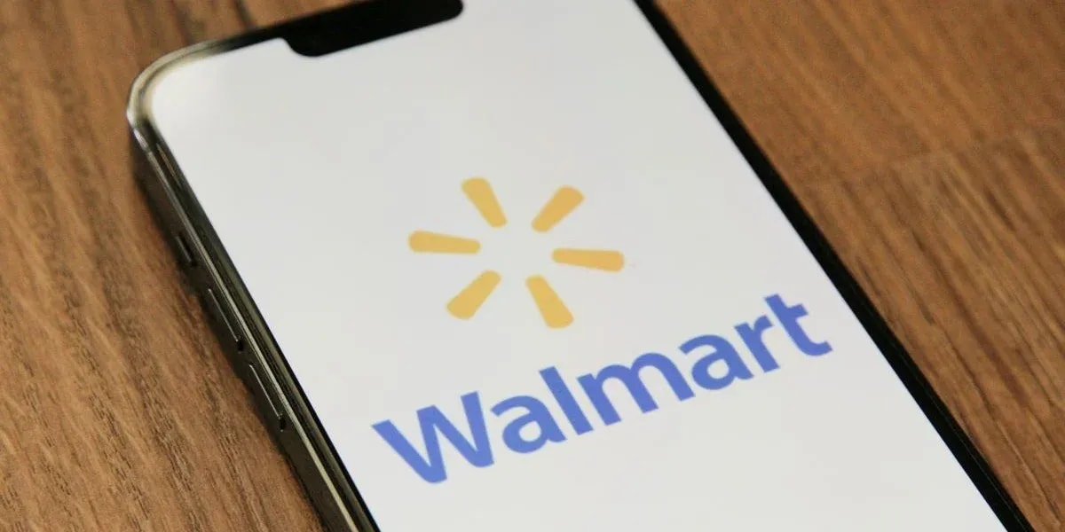 Walmart-Launches-AI-Super-Agents-to-Transform-Shopping-Experience.