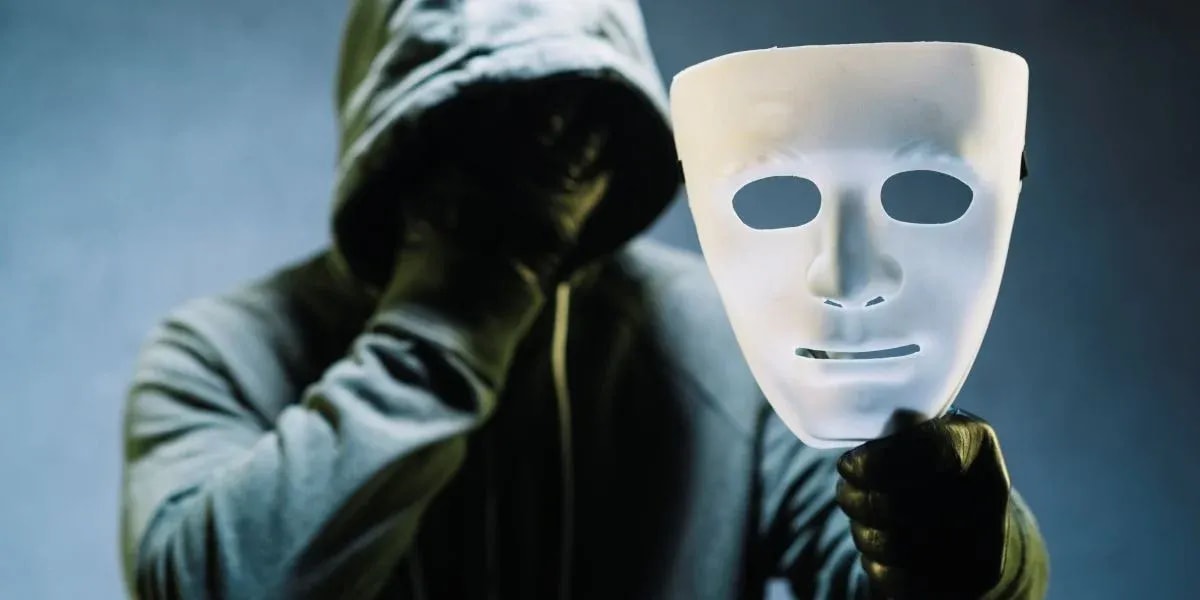 Australia-Announces-Ban-on-AI-Nudify-and-Deepfake-Apps.