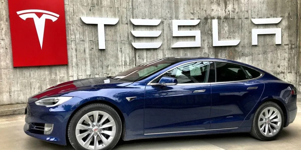 Tesla-Releases-Master-Plan-Part-4-Focuses-on-AI-Powered-Sustainable-Abundance