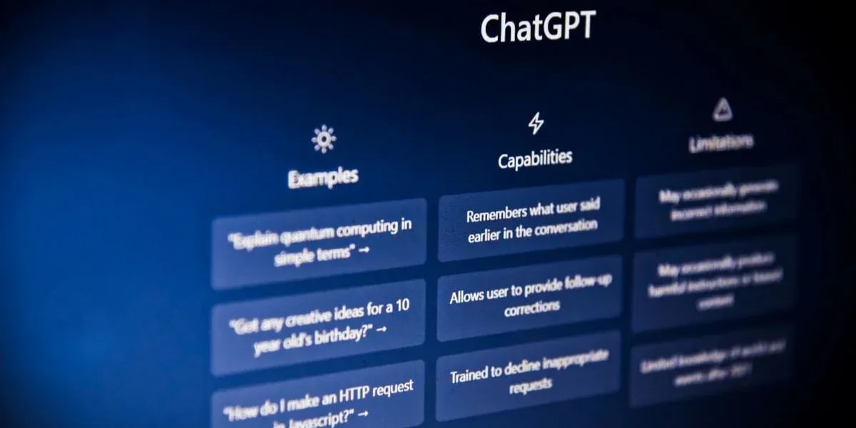 ChatGPT-Suffers-Global-Outage-as-Users-Report-Widespread-Response-Failures