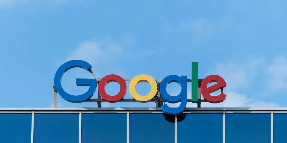 Google-Antitrust-Ruling-AI-Rivals-Gain-Data-Access-as-Tech-Giant-Keeps-Chrome