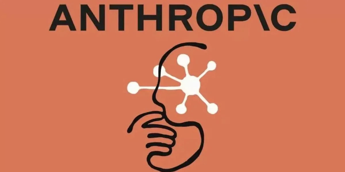 Anthropic-Raises-13-Billion-at-183-Billion-Valuation-Tripling-Worth-in-Six-Months.
