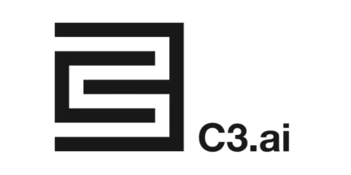 C3.ai Appoints New CEO Stephen Ehikian Amid Revenue Decline and Stock Drop