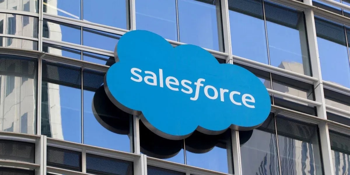 Salesforce-Shares-Slip-Despite-Earnings-Beat-as-Investors-Question-AI-Returns