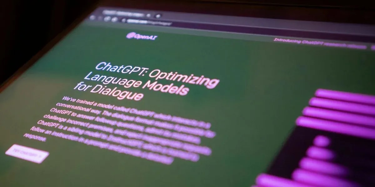 OpenAI-Extends-ChatGPT-Projects-to-Free-Users-Adds-Enhanced-File-Upload-Limits