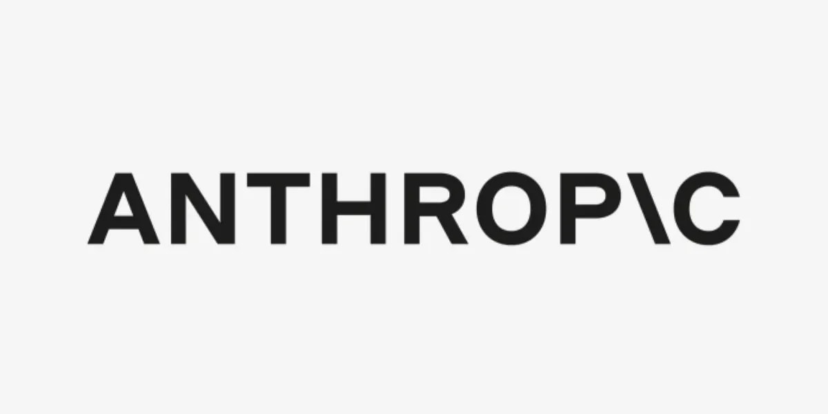 Anthropic-Agrees-to-Record-1.5-Billion-Settlement-in-Authors-Copyright-Lawsuit.