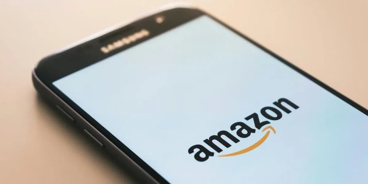 Amazon-backed AI firm plans to recreate lost Orson Welles film footage using AI