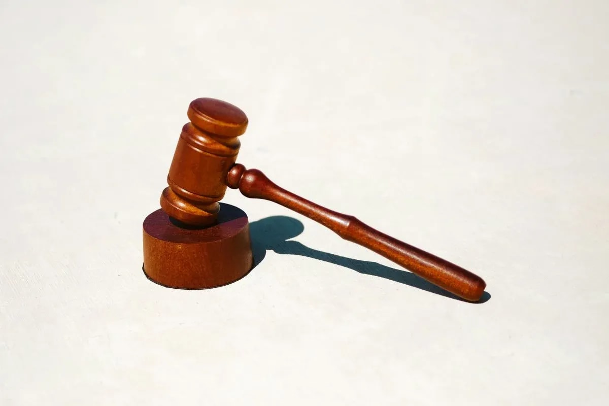 Fat-Joe-Accuses-Attorney-of-Using-AI-Generated-Court-Citations-in-Defamation-Case.