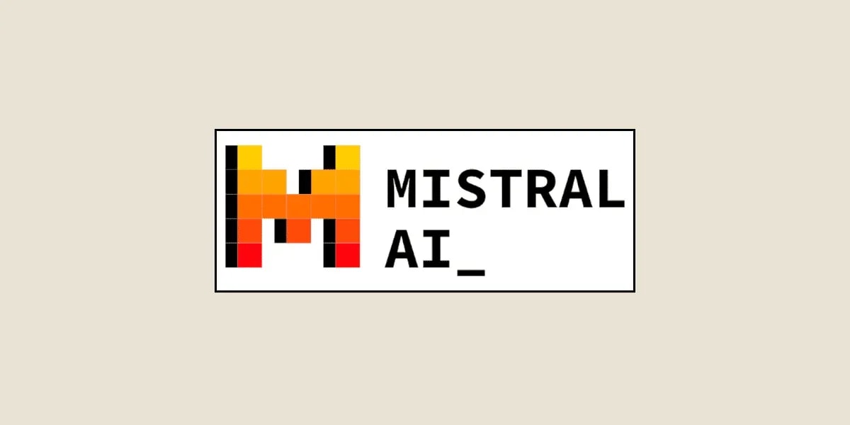 ASML-Makes-1.5-Billion-Investment-in-Mistral-AI-Becoming-Europes-Largest-AI-Company.