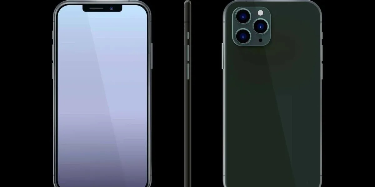 Apple-Unveils-IPhone-17-Lineup-Including-Ultra-Thin-IPhone-Air.