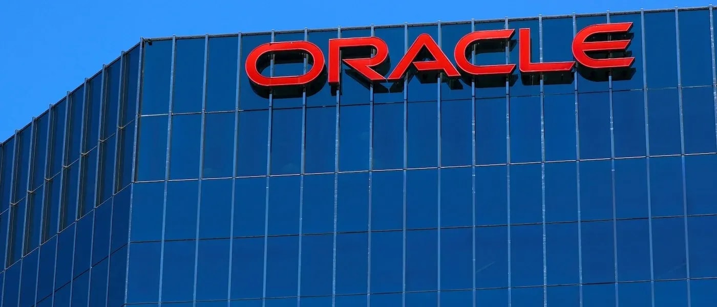 Oracle-Stock-Surges-36-As-AI-Driven-Cloud-Contracts-Fuel-Record-Growth-Projections.