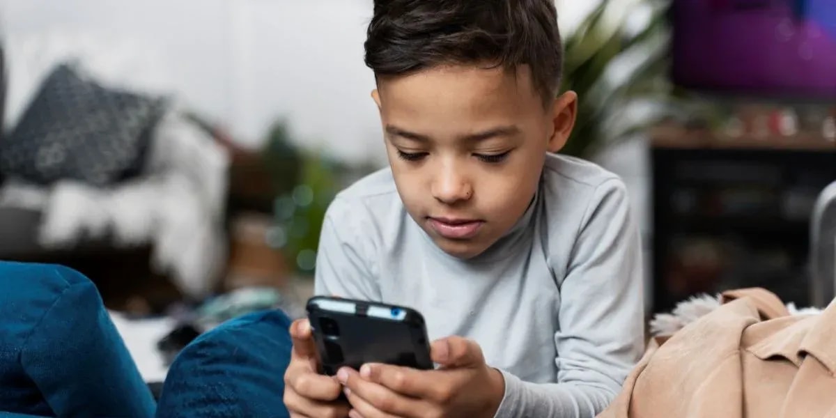 FTC-Launches-Major-Investigation-Into-AI-Chatbot-Safety-For-Children-And-Teens