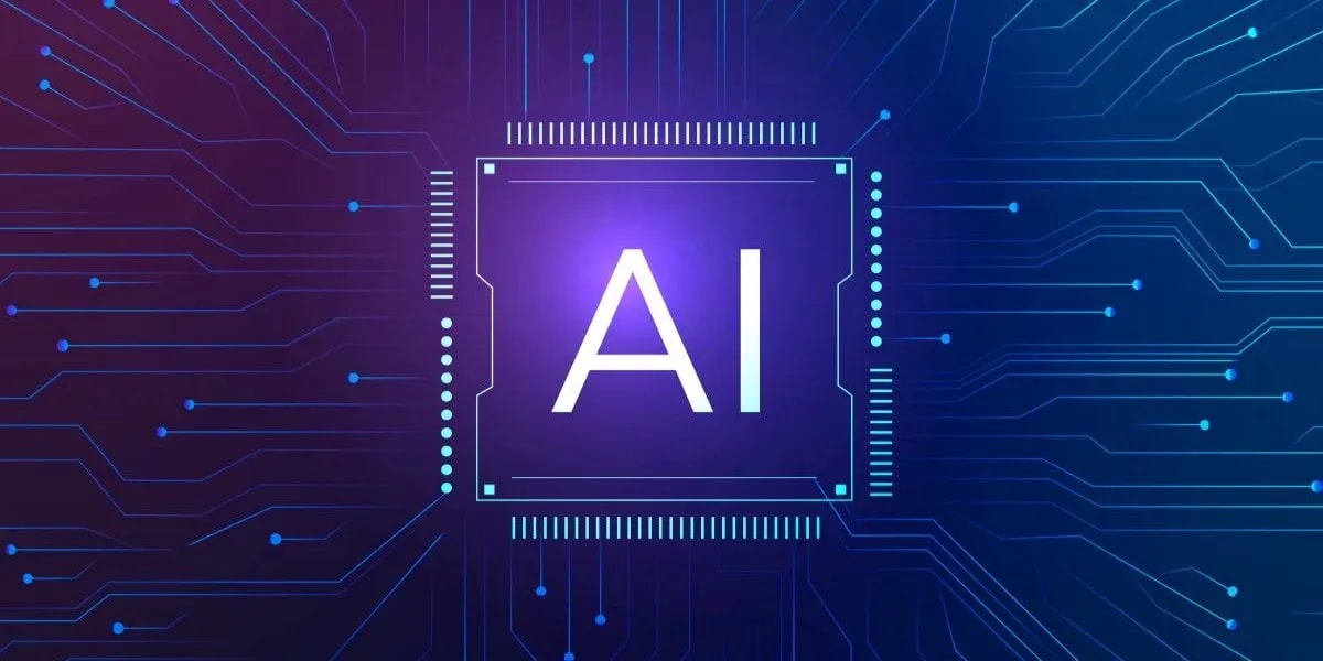 F5-Networks-Acquires-AI-Security-Firm-CalypsoAI-For-180-Million-dollars